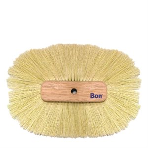 CROWS FOOT TEXTURE BRUSH - SINGLE