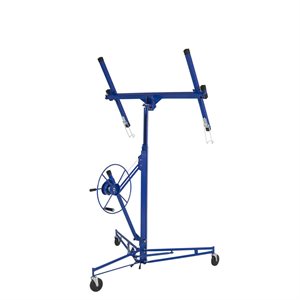 DRYWALL BOARD LIFT