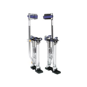 HI-REACH STILTS™ - 18" TO 30" (PAIR)