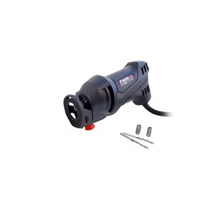 SPIRAL SAW SYSTEM