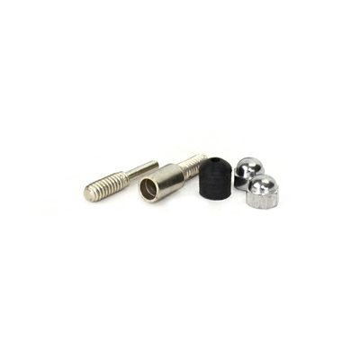 REPLACEMENT PUNCH KIT FOR #15-405