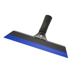 WIZARD SQUEEGEE - 12"
