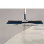 WIZARD SQUEEGEE - 22"