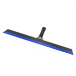 WIZARD SQUEEGEE - 26"