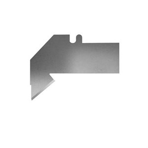 DOLPHIN KNIFE™ BLADE - SCORING (EACH)