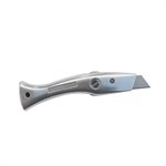 DOLPHIN KNIFE™ - SPINNER