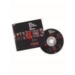 DVD - BRICK MASONRY TECHNIQUES FOR BUILDERS