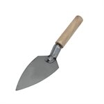 POINTING TROWEL