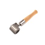 SEAM ROLLERS