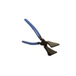 SEAM TOOLS - PIER STRAIGHT