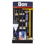 DRYWALL TOOL MERCHANDISER