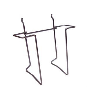 CATALOG DISPLAY RACK