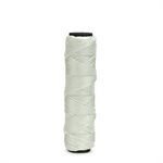 MASON'S TWISTED NYLON LINE - 185' WHITE