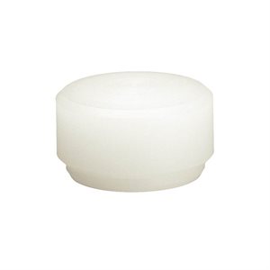 SUPERCRAFT REPLACEMENT FACE - NYLON 2.76" DIA