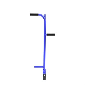 PAVER ALIGNMENT BAR
