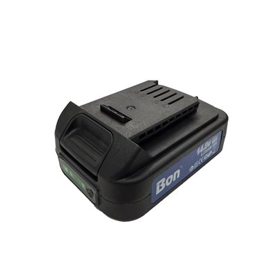 VACU-LIFT - BATTERY
