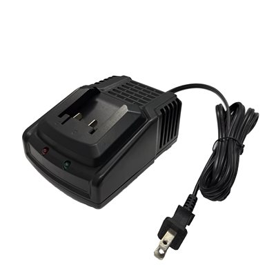 VACU-LIFT - CHARGER