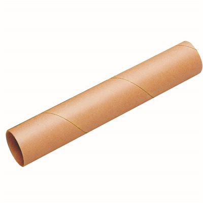 PHENOLIC ROLLER - 9"