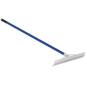 LOW ANGLE PLACER