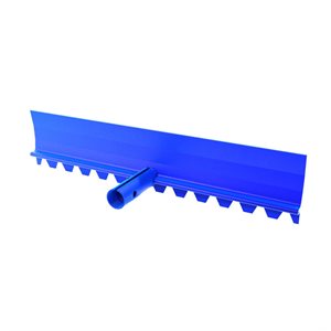 CONCRETE RAKE -WITHOUT HOOK