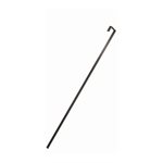 REPLACEMENT TINE FOR RANDOM SPACE TEXTURE COMB