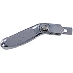 CARPET KNIFE - PIVOTING