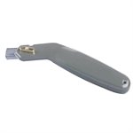CARPET KNIFE