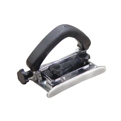 CARPET TRIMMER
