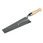 UNDERCUT SAW