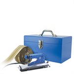 CARPET SEAMING KIT