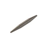 BARREL TYPE DRIFT PINS