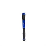 FIBERGLASS HANDLES FOR SLEDGES