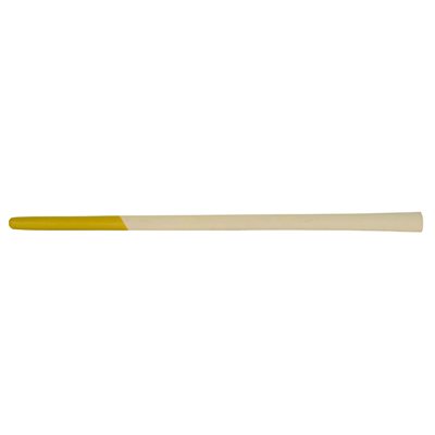 HANDLE FOR MAUL - 36" HICKORY-NON SLIP GRIP