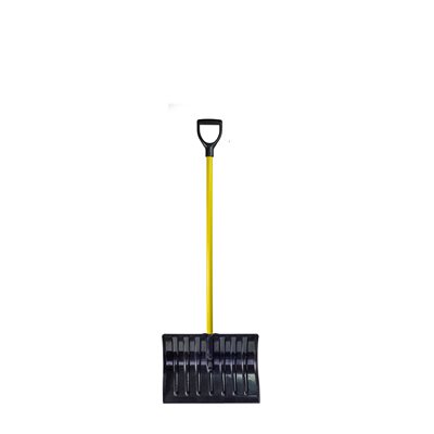 SNOW SCOOP - ABS PLASTIC
