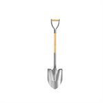 CEREMONIAL SHOVEL