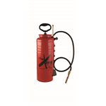 XTREME CONCRETE SPRAYER - STEEL TANK - 3-1/2 GALLON