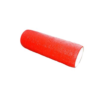 TEXTURE ROLLER - RIVER BED 22 5/8"