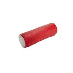TEXTURE ROLLER - STONE 22 5/8"