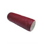 TEXTURE ROLLER - CRACKED CALICO STONE 6"