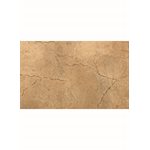 TEXTURE ROLLER - CRACKED CALICO STONE 22 5/8"