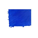TEXTURE SKIN - BLUE STONE - 36" x 36"