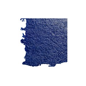 LIMESTONE TEXTURING SKINS