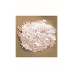 CONCRETE FIBERS - 3/4" FIBERGLASS - 1 LB