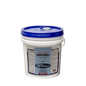 BOSS GEL STRIPPER/DEGREASER