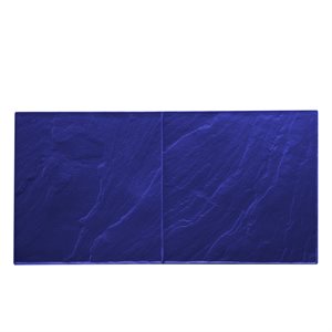PATHWAY SLATE URETHANE MATS