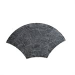 EUROPEAN FAN E-PRO MATS