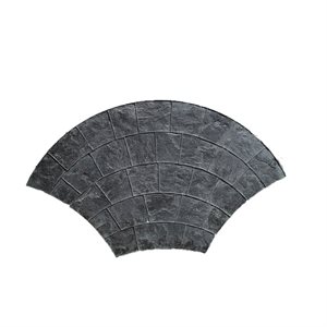 EUROPEAN FAN E-PRO MATS