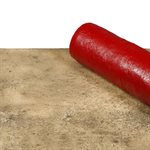 STRATIFIED ROCK PATTERN CONCRETE TEXTURE ROLLERS