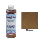CONCRETE STAIN - MOJAVE - 8 OZ