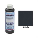 CONCRETE STAIN - NEBULA - 8 OZ